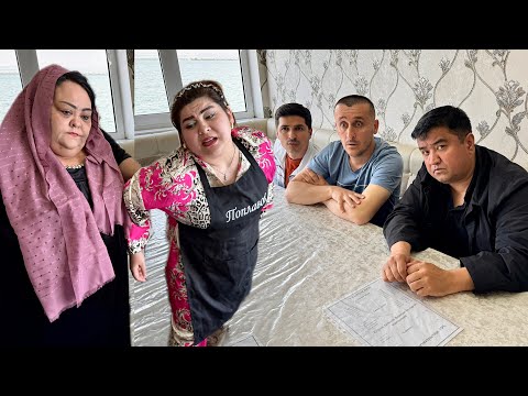 Видео: Пешхизмати дузда капидем бачахо эхтиёт бошед