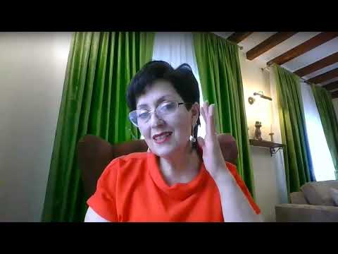 Видео: Ребенок ходит на носках. Раскроем главные причины и расскажем, как с ними бороться!
