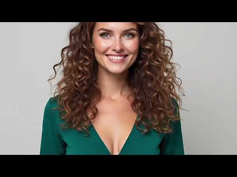 Видео: 💫 12 признаков, что женщина испытывает к вам сильное физическое влечение