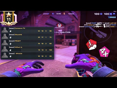 Видео: RANKED ON ELITE OPS WITH TEAMSPEAK🔥 АПАЕМ ЭЛИТУ С КАЛИБРОВКИ В CRITICAL OPS//КРИТИКАЛ ОПС