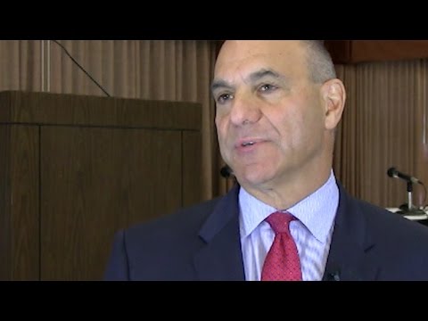 Видео: Советы по ведению судебного разбирательства: как сосредоточиться на раскрытии информации, чтобы в...