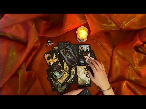 Видео: БЫВШАЯ ПОДРУГА. ЧТО ОНА ДУМАЕТ О ВАС СЕЙЧАС? ЧТО ЧУВСТВУЕТ? КАКИЕ СОБЫТИЯ ПРОИСХОДЯТ В ЕЁ ЖИЗНИ?