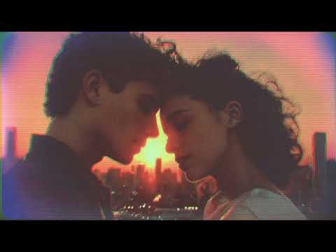 Видео: ПОКА ГОРОД СПИТ..... Том 2, часть четвёртая. 