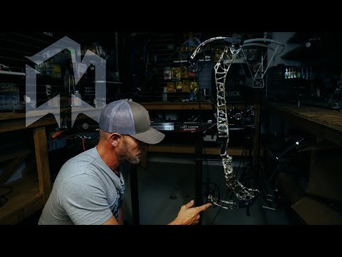 Видео: ВРЕМЯ с Леви Морганом