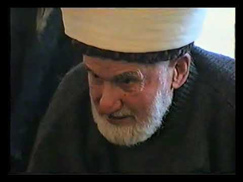 Видео: Тлох