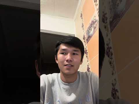 Видео: 4 апта. Түркі дәуірінің мәдениеті