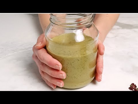 Видео: Всі гості проситимуть РЕЦЕПТ цього СОУСУ!!!