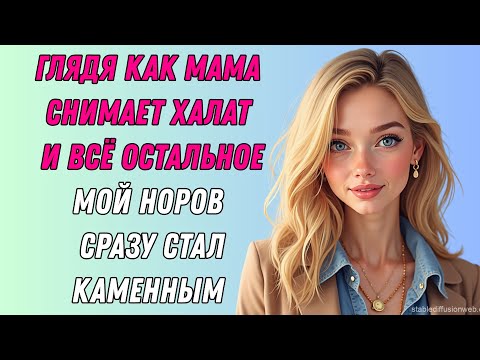 Видео: СЫНОК, ЛУЧШЕ ДЕЙСТВОВАТЬ, ЧЕМ МЕЧТАТЬ Истории Сердца Аудио Рассказ"