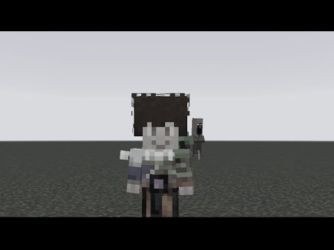 Видео: День рождения