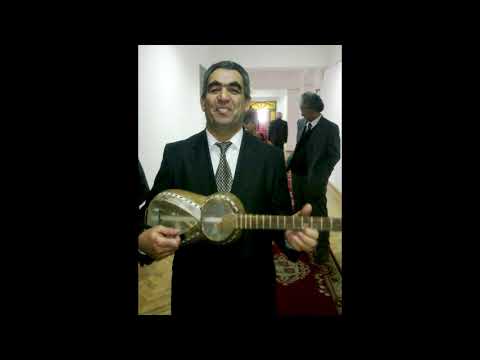 Видео: Амриддини Кабир Точикобод дорам 2019