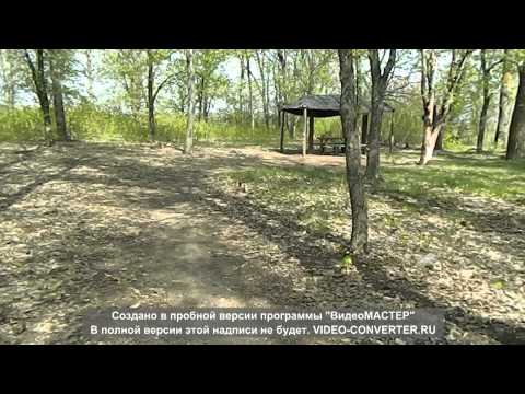 Видео: КРЕМЕНЧУК КЛУГА ГЛОБИНО 3-ИЙ АВИАОТРЯД ЧАСТЬ 1-Я