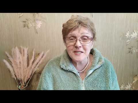 Видео: Мы не рабы, рабы не мы