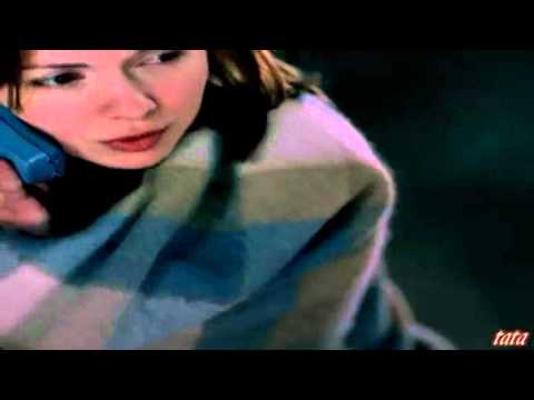 Видео: Сережа  Женя Отрадная