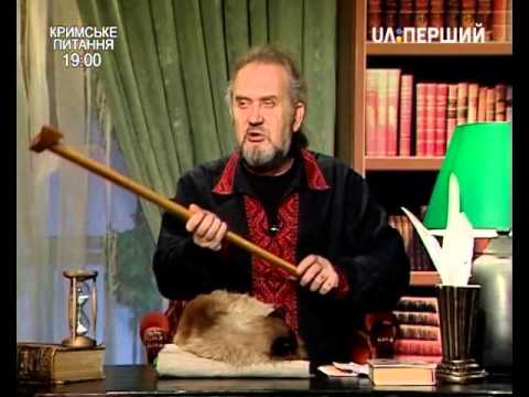 Видео: Казки Лірника Сашка. Пер, Пол і Еспен Аскелад