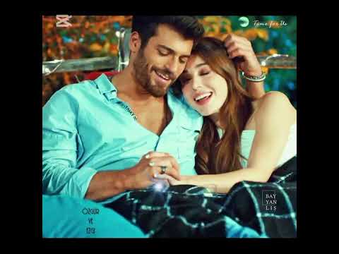 Видео: Может ли Яман говорить через много лет: «Я не буду скрывать правду о Эзге Гюрел!»