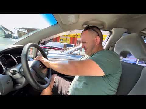 Видео: Как снять руль на Хонда Фит / джаз / Honda Fit / jazz