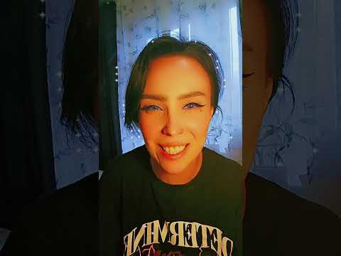 Видео: САМАЙН 🕷🕸🎃 Как изменится ваша жизнь после Самайна? #koven #palamedeya #mistik 