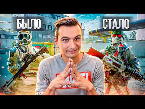 Видео: КАК ЛЕГКО ПОЛУЧИТЬ ДОНАТ в ВАРФЕЙС! ft. Warface.exe