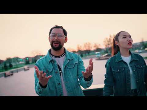 Видео: «Талдықорған әуендері» - «Қазақстаным менің»