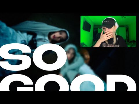 Видео: HYUNJIN - SO GOOD REACTION \\ ХОРЁК ДЖИНИ \\ РЕАКЦИЯ #kpop #straykids #skz #hyunjin #sogood #hop