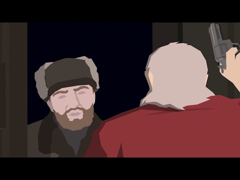 Видео: СТАРЫЕ И НОВЫЕ ЛИЦА ► THIS IS THE POLICE 2 #1