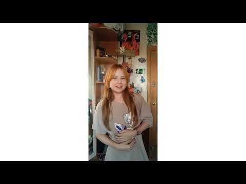 Видео: НЕОХОТНАЯ СЕМЬЯ |5 ЧАСТЬ.ФИНАЛ.ЛИКА