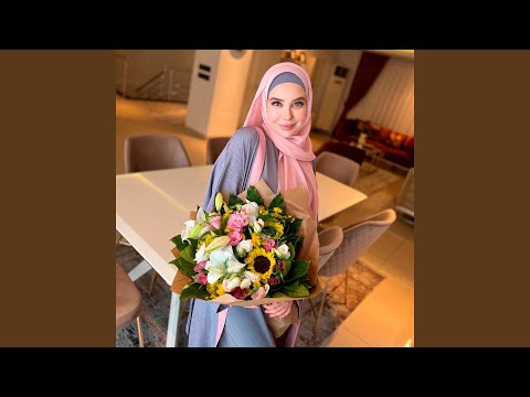 Видео: А помнишь вечер? (Cover)