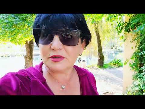 Видео: Возвращение домой 🏘️ Через Новый Афон в Адлер. До новых встреч, Абхазия 🫶