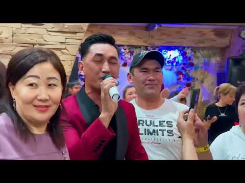 Видео: Али вали Концерт