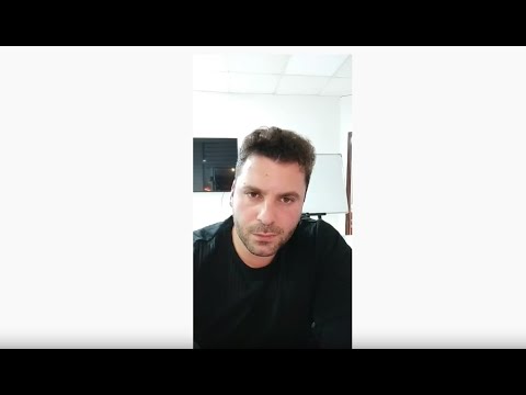 Видео: Глагол "Использовать" и "Пользоваться"