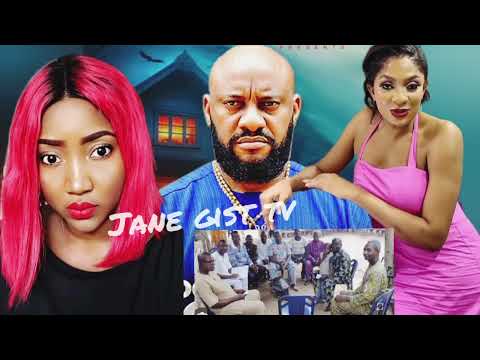 Видео: Оставьте её, чтобы снова выйти замуж👉🏽Родственник отца Юла Эдочи предупреждает его оставить Куинм...