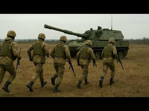 Видео: ЛУНА СИГНАЛ