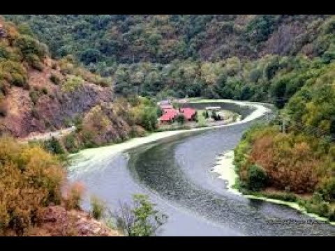 Видео: Когато не кълве , но поне е забавно | Гледайте докрай!!!