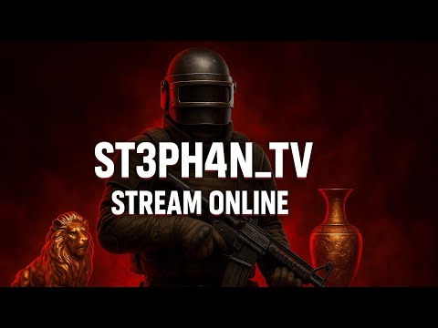 Видео: ARENA BREAKOUT INFINITE— ПУТЬ ДО 100 МЛН | STREAM