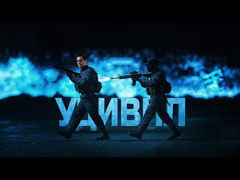 Видео: PUBG МЕНЯ УДИВЛЯЕТ
