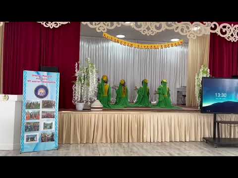 Видео: 29 октября 2025 г.