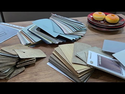 Видео: ✨️Выбор сделан! Ждём ценник!✨️Вкуснейший ужин для любимого❤️✨️