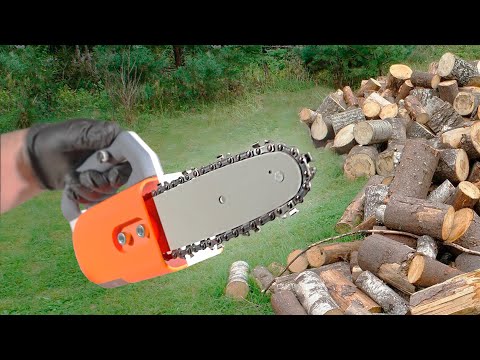 Видео: БЕНЗИН И МАСЛО НЕ ПОКУПАЮ ❄️