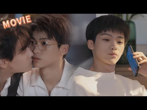 Видео: 🍦Он лишь лизнул мороженое, а тот смутился💕 Но вдруг — ответная атака!🔥