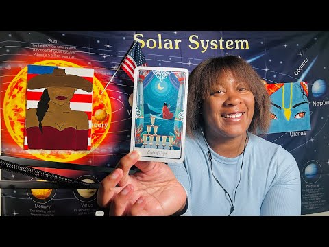 Видео: ТЕЛЕЦ — НИКОГДА НЕ НУЖНО БЕСПОКОИТЬСЯ О ТЕЛЬЦАХ, КОГДА ОН УЙДЁТ ✌🏻 ПОТОМУ ЧТО ОНИ УЙДУТ НАВСЕГДА! 😂