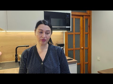 Видео: 💥Харьков и Тернополь под обстрелами… как мы пережили эту ночь💥 МИРНОГРАД...города НЕТ😰