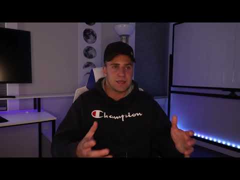 Видео: Почему избранные одиноки, у них нет ни семьи, ни друзей, ДАЖЕ ПОДРУГИ