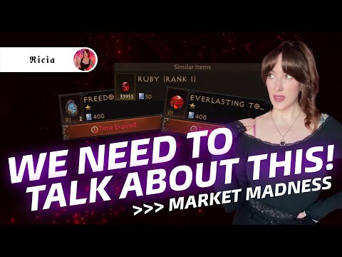 Видео: Но каков ответ?