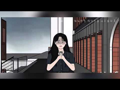 Видео: Фото с мумией || Китайские хорроры || Китайские страшные истории