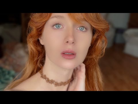 Видео: Почему я почти перестала вязать | Честно о выгорании, фриволите и новом начале