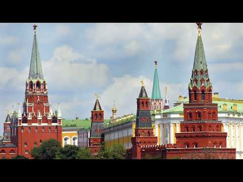 Видео: Русские сезоны самые дорогие квартиры и самая лучшая локация в Москве