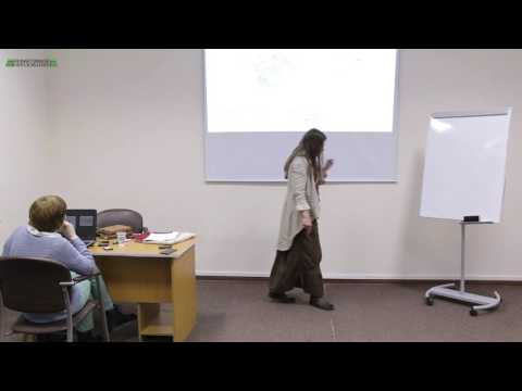 Видео: Космос философии Платона