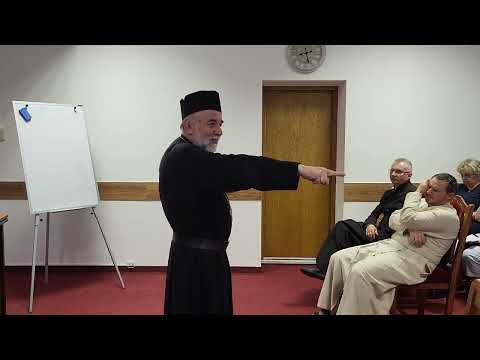 Видео: Саме перше,що робити в стані зла!?Найдієвіші поради отця.В описі канал,приєднуйтеся...