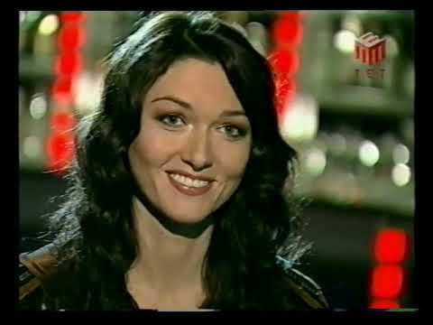 Видео: Реклама и анонсы, "Истории в деталях" (ТЕТ, 2006)