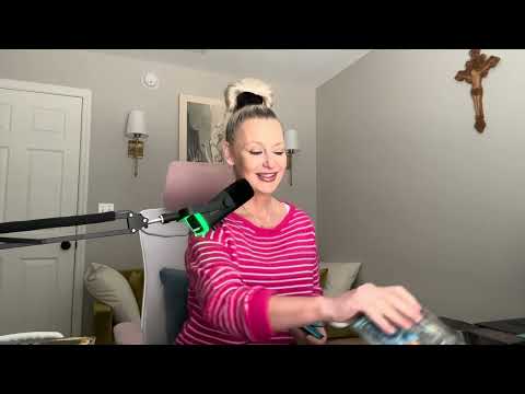 Видео: ДЕВА Это явно предопределено, ВЕРЬТЕ #таро #духовность #дева #судьба #божественное #наследство #дар